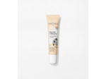 Baume A Levres Bouche A Bouche Bio Nutri 10ml Patyka