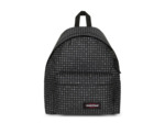 Eastpak Padded Pak'r Sac A Dos 7v8 Refleks Space Black