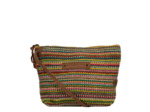 Le Voyage en Panier Cottine Sac Trotteur Multi