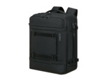 Samsonite Cabin Pack Sac A Dos 17,3" Black