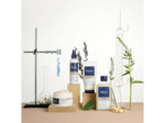 PHYTOKERATINE EXTREME REPARAT SPR 150ML