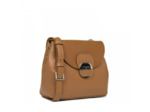 Lancaster Foulonne Pia Sac Trotteur 547-61 Camel