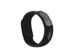 PARAKITO BRACEL A-MOUSTIQ RECH AD NOIR