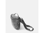 Biba Claude Grand Sac Banane Clu1l Negro