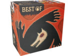 Best of loups garou