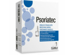 Psoriatec Vernis Ongles Fragilises 3.3ml Biorga