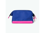 Cabaïa Travelkit Trousse De Toilette Moneglia