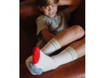Chaussettes Creamy