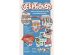 FLIPTOONS