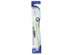 Brosse A Dents Blancheur Medium Elgydium