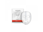 Hyaluronic Masque Hydratant Et Apaisant X1 1 unité Eneomey