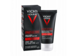 Soin Global Hydratant Anti-age Structure Force 50ml Homme Vichy