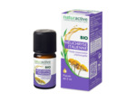 NATURA HE HELICHRYSE FL/5ML