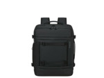 Samsonite Cabin Pack Sac A Dos 17,3" Black