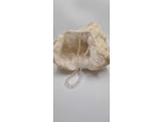 Collier cristal de roche olpa1961