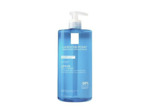 ROCHE P LIPIKAR GEL LAV FL1L 1