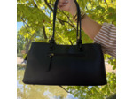 Sac Mac Alyster noir