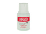 SAUGELLA POLIGYN 100 ML