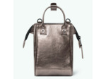 Cabaïa Nano Bag Petit Sac Bandoulière Louisville