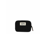 Hindbag Lili Petit Porte-Monnaie Noir
