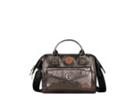 Cabaïa Crossbody Sac Porté Travers M Louisville