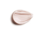 VICHY NEOVADIOL ROSE PLATINIUM NUIT 50ML