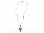 Collier FLORE LUSH