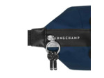 Longchamp Le Pliage Energy Sac à main L Marine