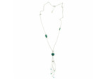 Collier TERRE ET CIEL