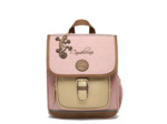 Caméléon Vintage Fantasy Sac A Dos 30cm Cozy Heart