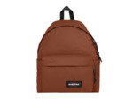 Eastpak Padded Pak'r Sac A Dos 5w6 Nutmeg Brown