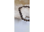 Bracelet bronzite OLPA898