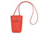 Longchamp Le Pliage Xtra Pochette Smartphone Orange