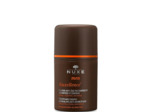 Men Fluide Anti-age 50 ml Nuxellence Nuxe