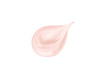 Contour des yeux anti rides et éclat 15ml Oxygen-Glow Filorga