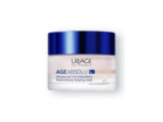 Masque de Nuit Redensifiant 50ml Age Absolu Uriage