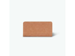 Cabaïa Wallet Large Grand Portefeuille et Compagnon Moscou