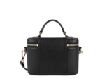 Lancaster Ashna Vanity 547-106 Noir