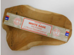 ENCENS SATYA WHITE SAGE