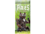 Pixies : Little Giants
