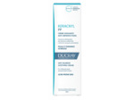 DUCRAY KERACNYL PP CR    T30ML