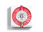 RG SAVON GINGEMBRE ROUGE 100G