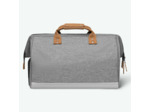 Cabaïa Duffle V2 Sac De Voyage Cabine New York