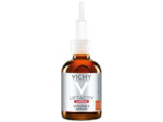 Sérum Vitamine C 20ml Liftactiv Supreme Vichy