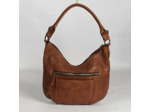 Biba Boston Sac Porté Epaule Cuero