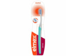 Brosse A Dents Orthodontie Elmex