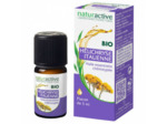 NATURA HE HELICHRYSE FL/5ML