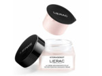 LIERAC LA CR REHYDRATANTE ECLAT RECH 50ML