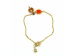 Bracelet TERRA VIVA