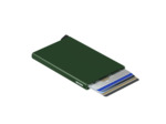Secrid Porte-Carte Cardprotector Green